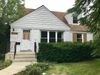 2235 Grandview Pl photo